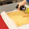 DAP® Weldwood® 11oz. Multi-Purpose Spray Adhesive